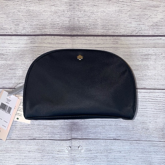kate spade Handbags - NWT Kate Spade Cosmetic Bag